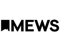 Mews client logo1
