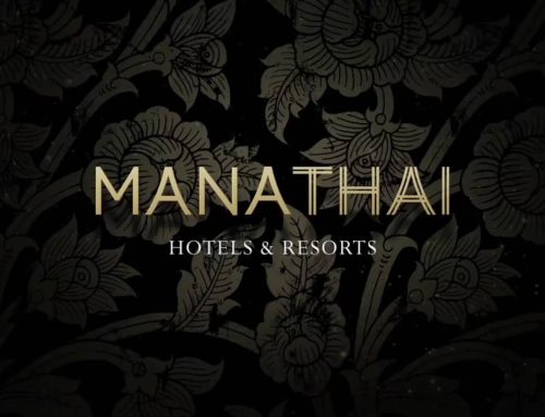 Manathai Hotels Website Content
