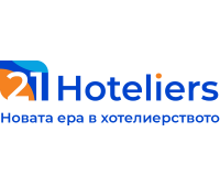 21 Hoteliers