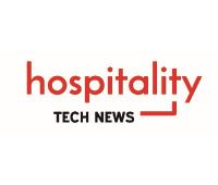 Hospitality Tech News