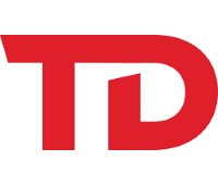 Travel Daily Media logo