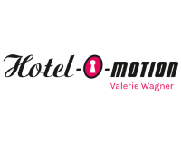 Hotel-O-Motion