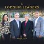 Lodging Leaders Podcast Logo