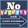 No Vacancy podcast logo