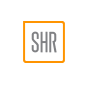 SHR Soundbites Podcast Logo