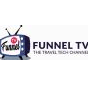 Funnel TV logo