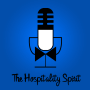 Spirit of Hospitality podcast logo