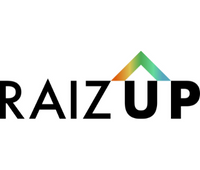 Raizup logo