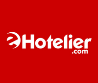 ehotelier client logo