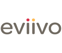 eviivo client logo